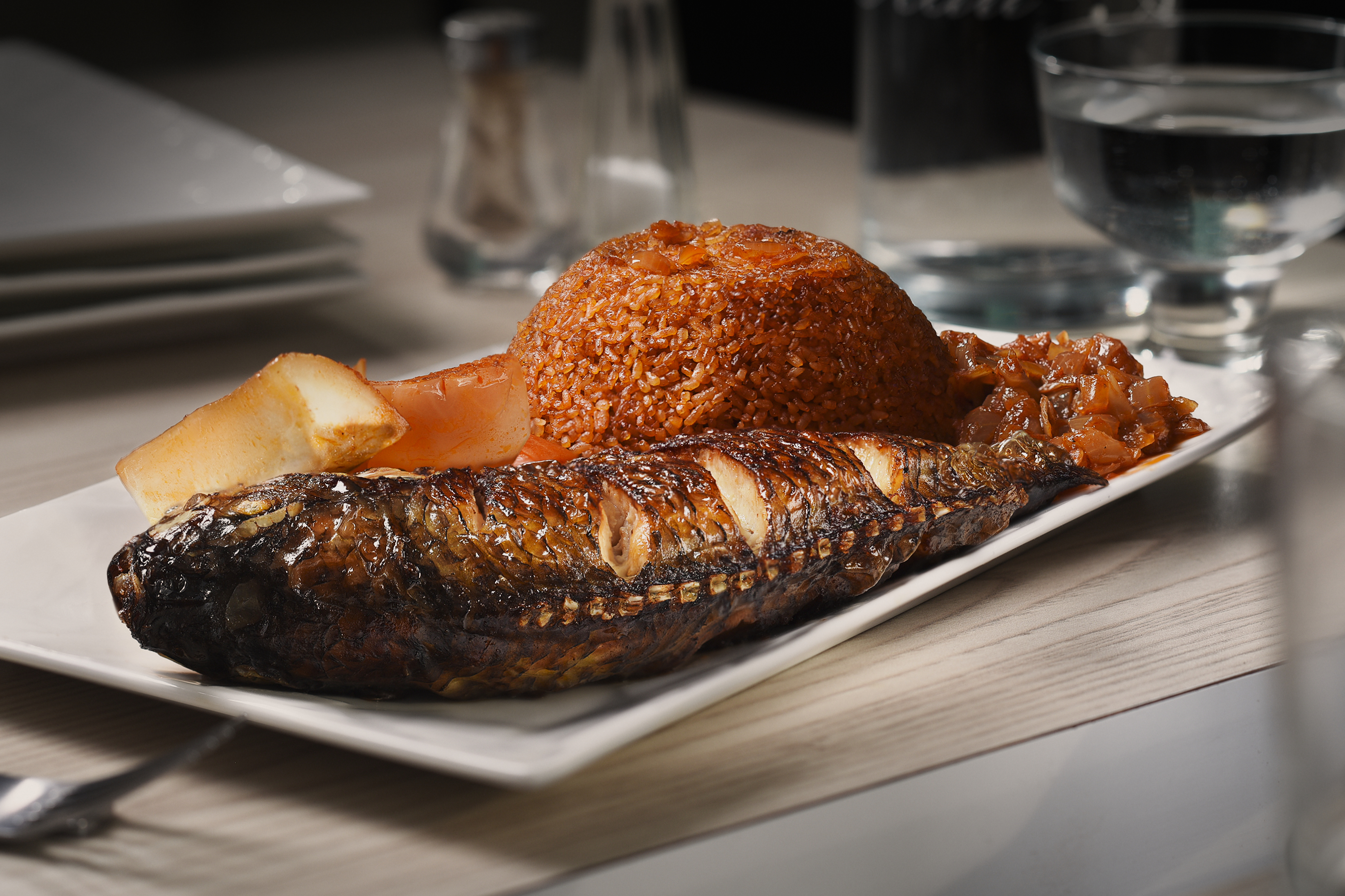 Tieb Poisson